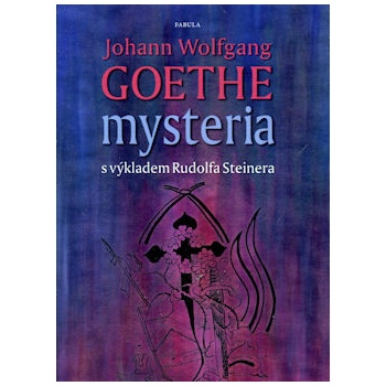 Mysteria