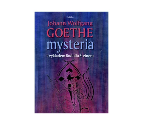 Mysteria