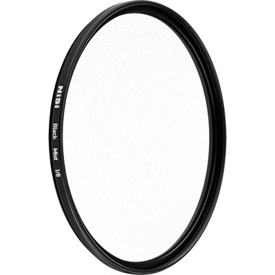 NiSi Black Mist 1/8 77 mm