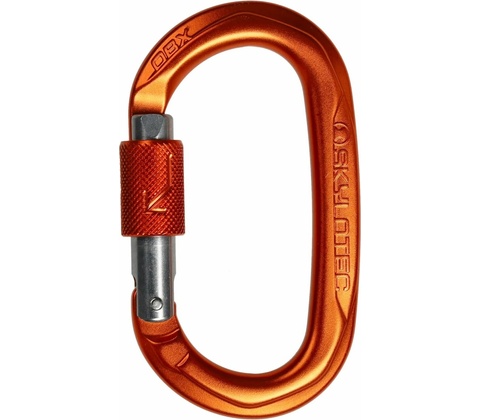 Climbing Technology Obx BG