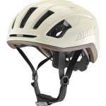 MAVIC Каска за велосипед Mavic Crossroad Bike helmet - Cream - размер M 54-59 cm (851-1849-0212)