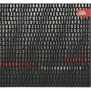 LAPCIKOVA ZUZANA: ROZCHODY-NAVRATY CD