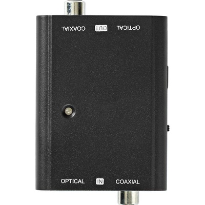 Nedis ACON2507BK – Zboží Živě