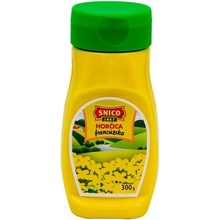 Snico Horčica francúzska 300 g