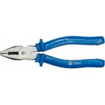 TOYA VOREL 40010