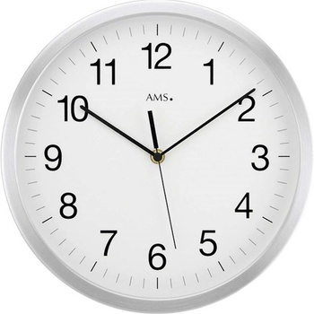 AMS 5541