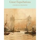 Great Expectations