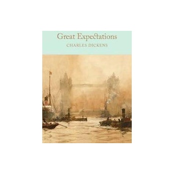 Great Expectations