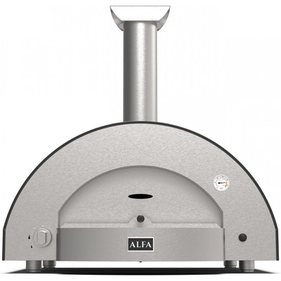 Cate CLASSICO 4 hybrid ardesia grey