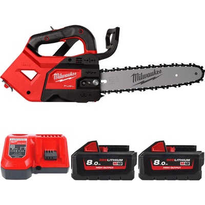MILWAUKEE M18 FUEL 4933479587