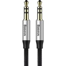 Baseus Yiven M30