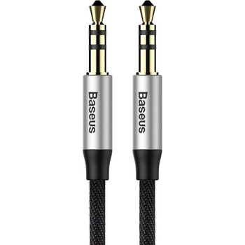 Baseus Yiven M30