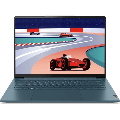 Lenovo Yoga Pro 7 83E3000FBM