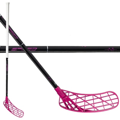 Zone floorball AIR/ONE SPEED 27