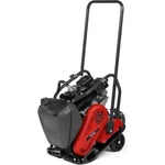 Chicago Pneumatic MV 100 GX160 Трамбовка
