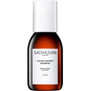 Sachajuan Colour Save Shampoo 100 ml