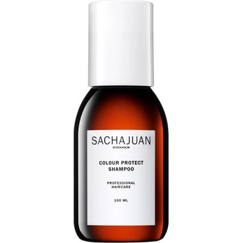 Sachajuan Colour Save Shampoo 100 ml