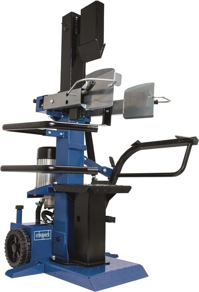 Scheppach Compact 10 T 10t 230 V 5905423901