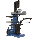 Scheppach Compact 10 T 10t 230 V 5905423901