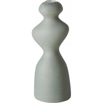 Svícen kandelábr Boltze 22 cm na 1 svíčku