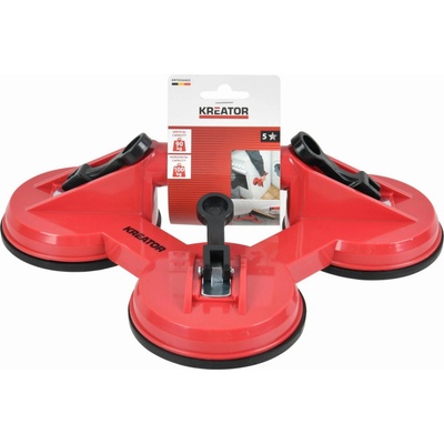 Kreator KRTH50403