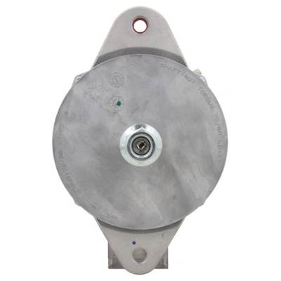 Alternátor Daewoo 50A 0120240038 Remy New