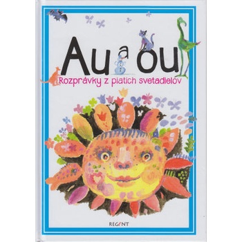 Au a ou
