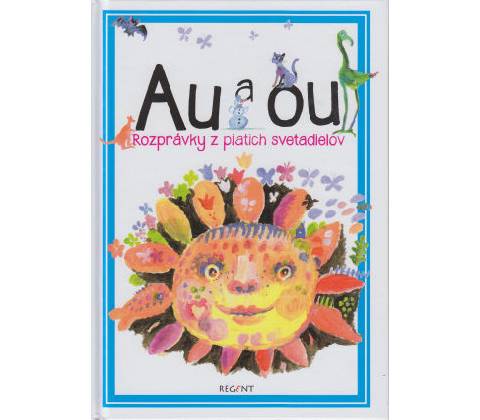 Au a ou