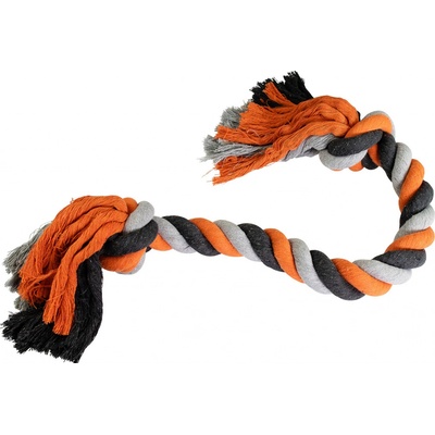 Hip Hop Jumbo Uzel bavlněný 100 cm 1000 g