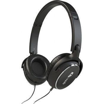 Klipsch Reference R6 On-Ear
