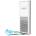 Crystal CFI-48H-MPA / CFO-48H-MPA Energy Pro