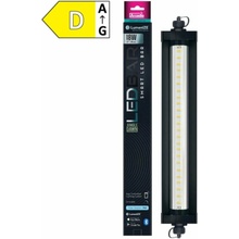 Arcadia LumenIZE Jungle Dawn LED Bar 18 W, 29 cm