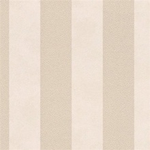 A.S. CRÉATION 372713 Vliesové tapety na zeď Trendwall rozmery 0,53 x 10,05 m