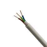 ELMARK NYM 3x4mm2 (832018)