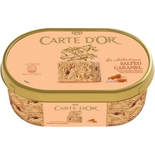 Carte d'Or Salted Caramel 1000 ml