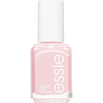 Essie Nails lak na nehty 13 Mademoisel 13,5 ml