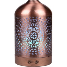 Orient Aróma difuzér 12W 100 ml