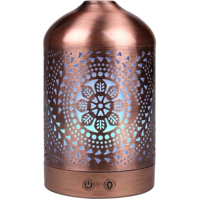 Orient Aróma difuzér 12W 100 ml