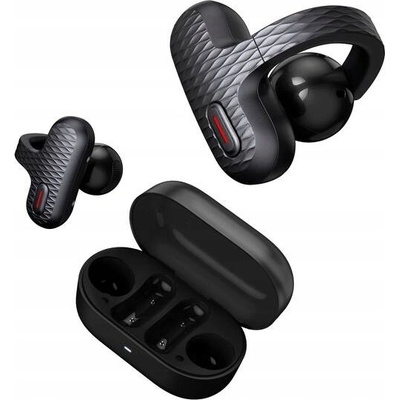 Amazfit UP