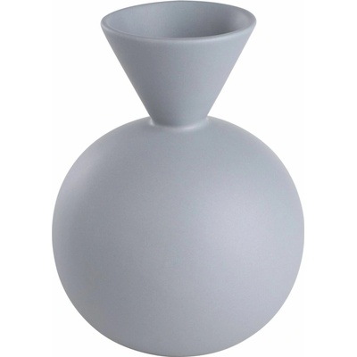 Váza h-165 ?125 ANJABE EGLO 421253