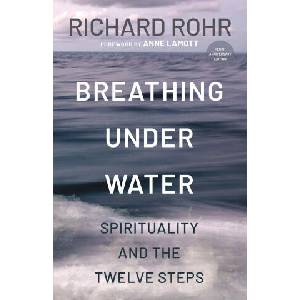 Breathing Under Water (2026)