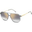 Carrera 324/S KB7/FQ