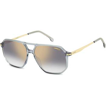 Carrera 324/S KB7/FQ