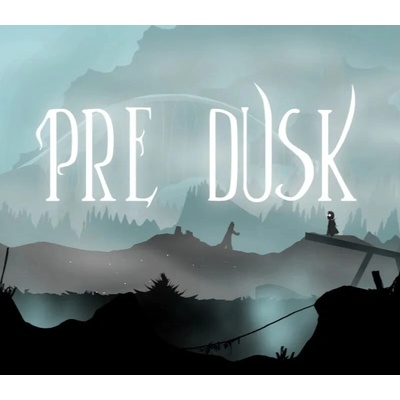 Pre Dusk