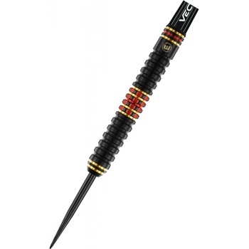 Winmau Steel Valhalla - 22g