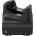 Zebra Single Slot Charging/Communication Cradle (CRD-TC2L-SE1ET-01)