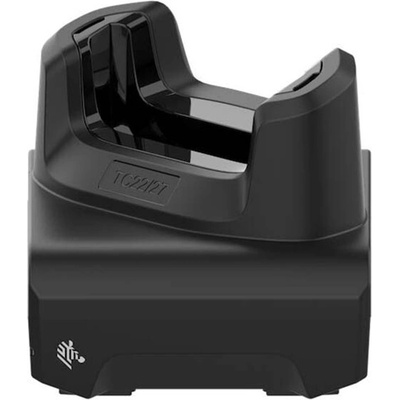 Zebra Single Slot Charging/Communication Cradle (CRD-TC2L-SE1ET-01)