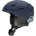 Smith Optics Ски каска Smith Descend Ski helmet - Matte Royal Navy / Wolf Gray - размер S 51-55 cm (418-1450-0211)