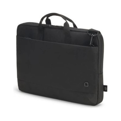 Dicota Eco Slim Case MOTION (D31868-RPET) 12 - 13.3”