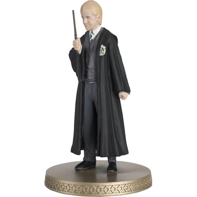 Mattel Harry Potter a tajomná komnata Draco Malfoy